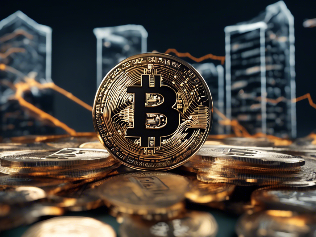 Massive $9 Billion Bitcoin Transfer Puts Mt.Gox Back in the Spotlight! ?