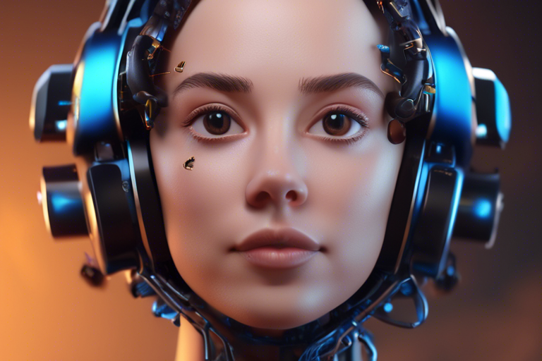 Fetch.AI (FET) Skyrockets 35% Daily ? Don't Miss Out!