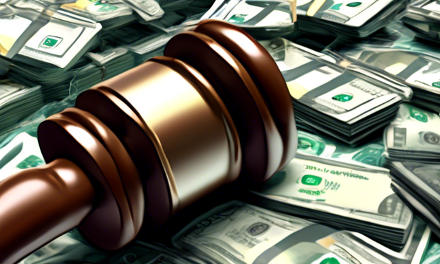 $2.5 Billion in Cash and Crypto Distributed to Creditors by Celsius Bankruptcy Admin ?