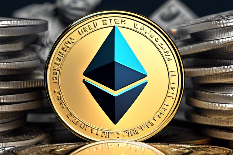 Issuers are preparing for the imminent launch as the Ethereum ETF race intensifies. ?