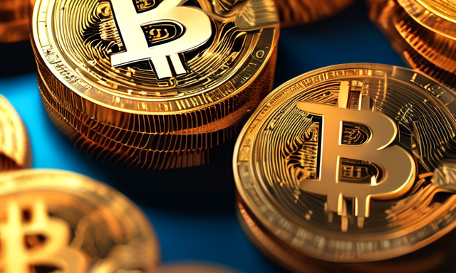 $8 Billion Increase in Supply by Bitcoin HODLer Selling Exhaustion. ?