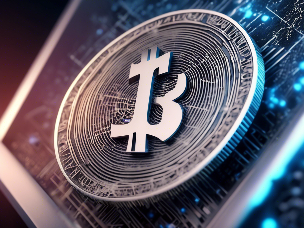 XRP Ledger Hits 88 Million Ledgers with Surging Transactions and Lower Costs! ?
