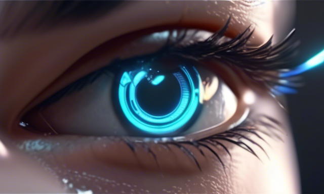Solana price for August 31, 2024 is predicted by AI ?