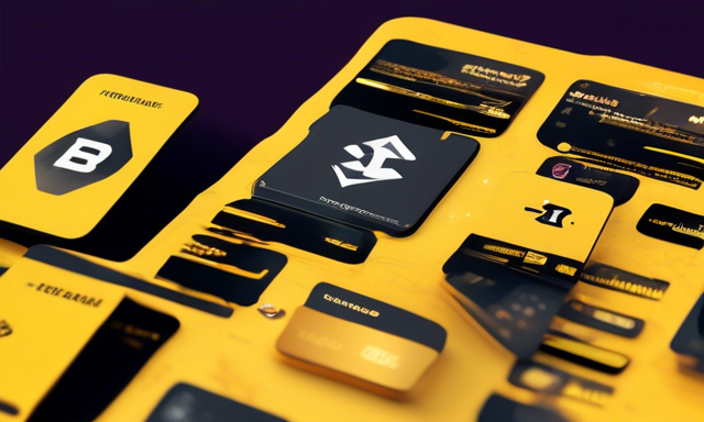 Referral Campaign with Up to $100 in Token Vouchers Launched by Binance Futures ?