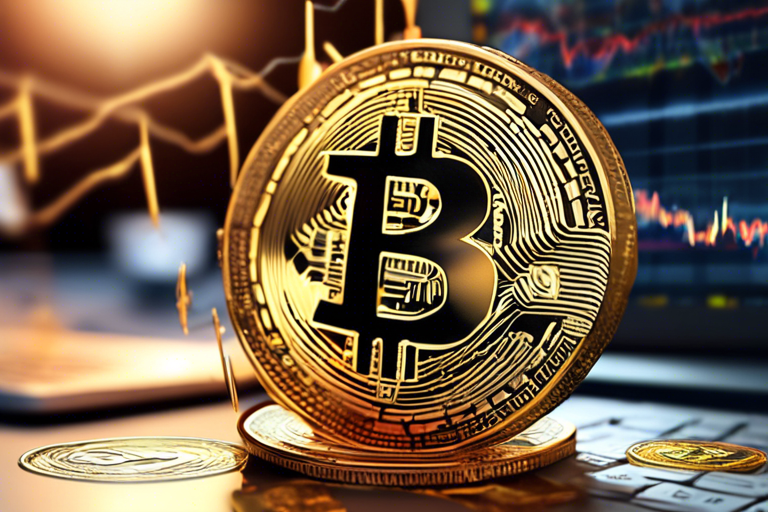 Timing the Crypto Market Reversal: Should You Invest in Bitcoin Now? ??
