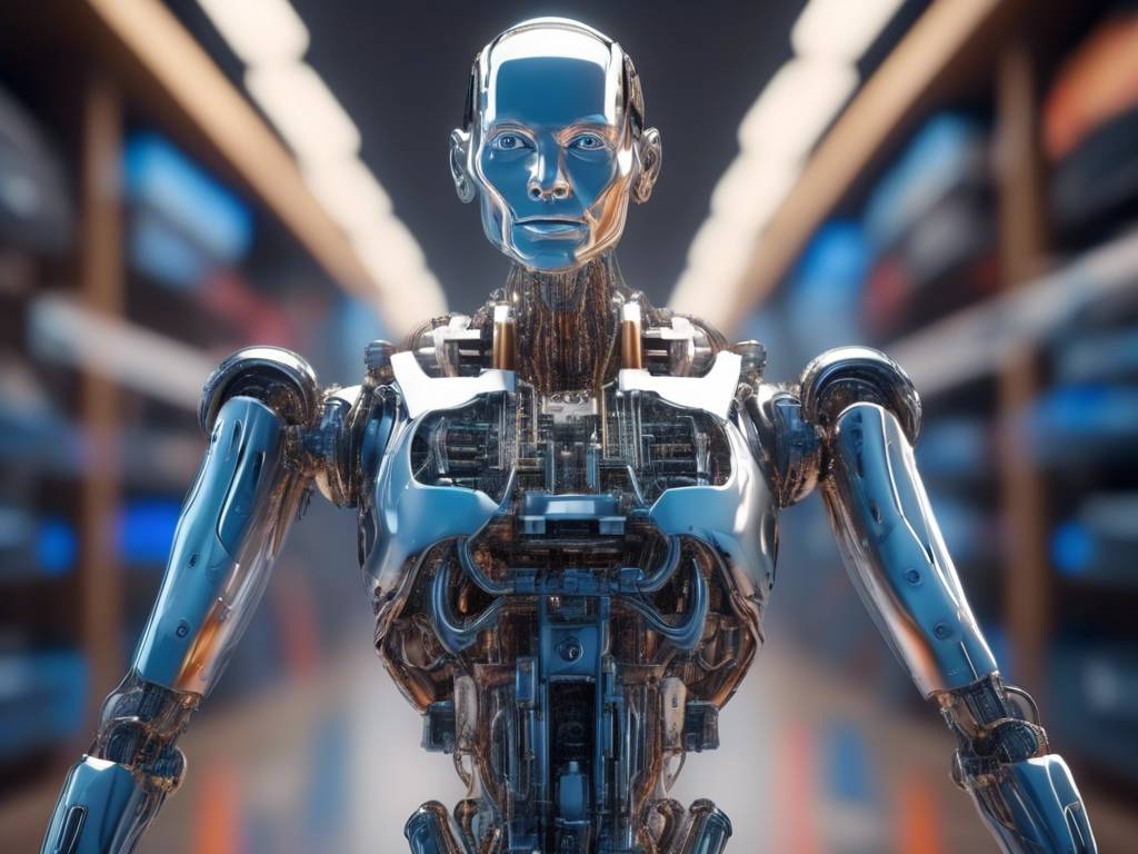 Analyst: Microsoft & Google investing big in AI technology! ?