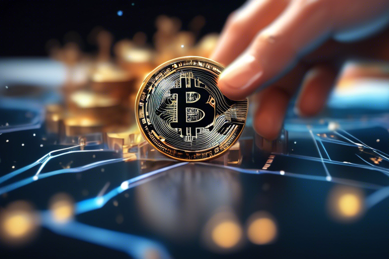 Crypto readers see Render (RNDR) price surge ahead ??