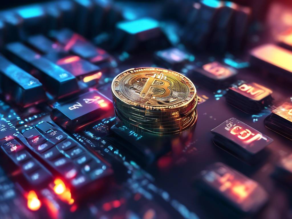 Pike Finance Suffers $1.6M Losses in Two Attacks! ?