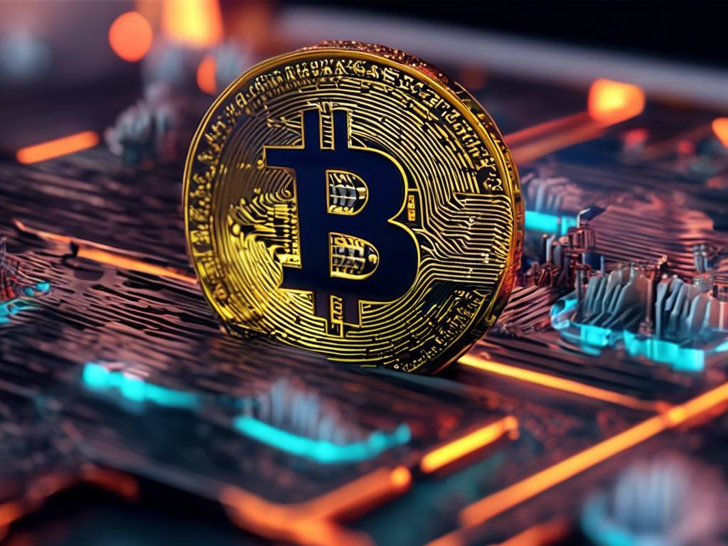 Crypto hacks on the decline in March ?