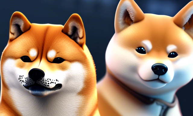 Cardano, Shiba Inu, and XRP pairs delisted by major crypto exchange. ??