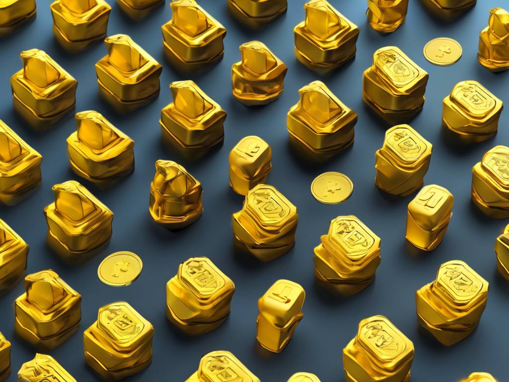Binance expands Fiat Liquidity Provider Program to MXN and CZK markets! ??