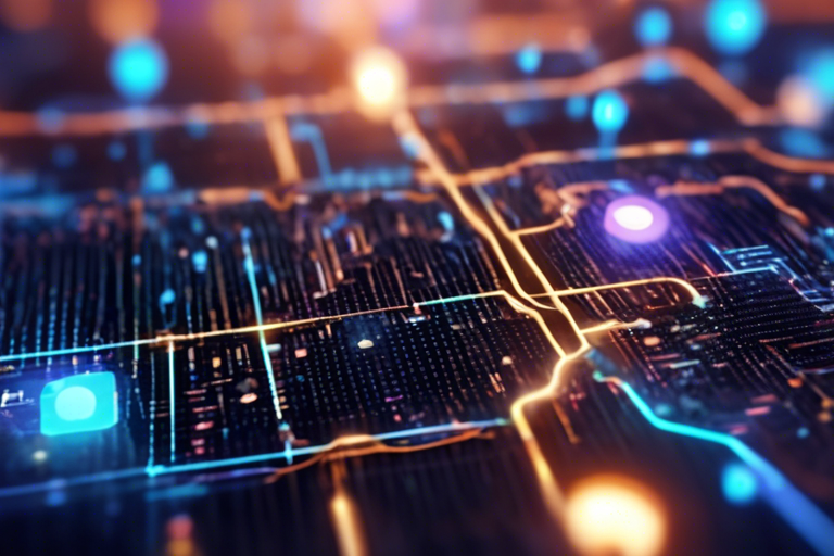 LatentView Analytics acquires AI company Decision Point for next-level insights! ?