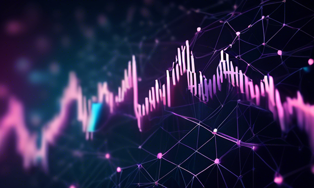 Bullish Reversal Signals Emerge as Polygon (MATIC) Network Activity Declines ?