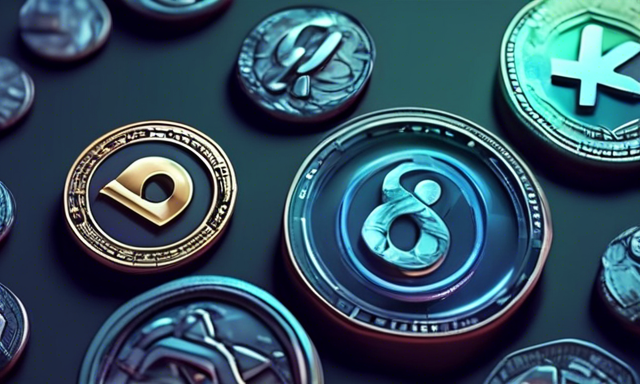 3.95% Increase in Ton Coin Following Trust Wallet Partnership Unveiled! ?