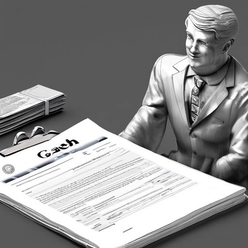 Grayscale's SEC Filing Includes Privacy ETF Featuring Zcash ??