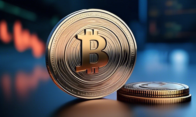 Possible decline could be seen as XRP remains above $0.43. ?