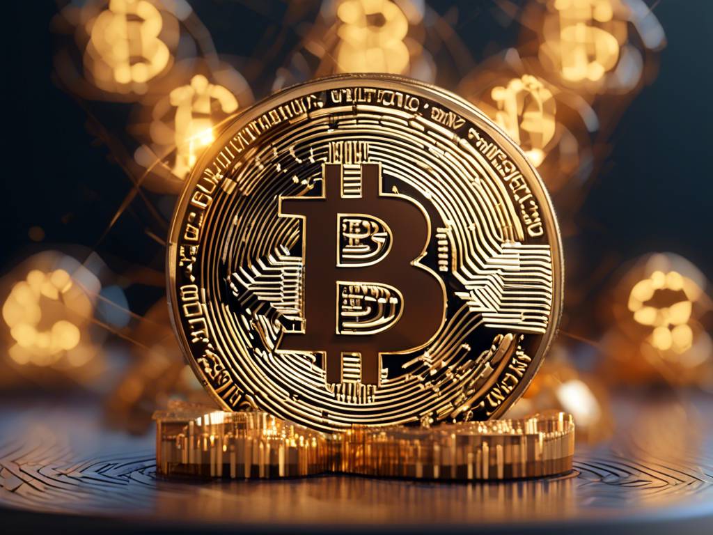 Bitcoin MVRV Signals Buy Opportunity ??