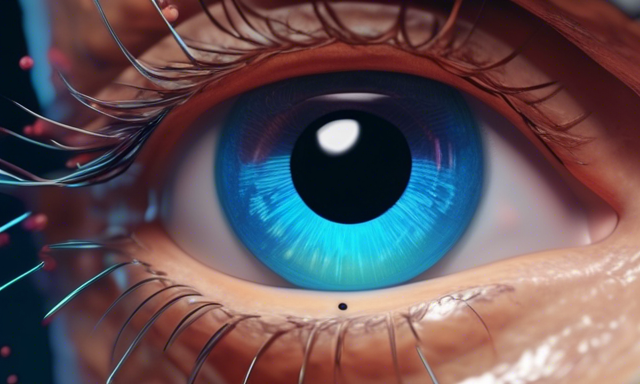 Could DePINs Use for Private, Secure Information Exchange Be a Game Changer? ?