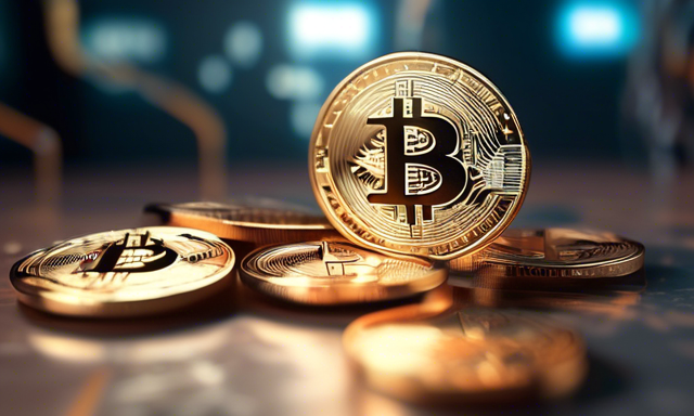 Is A Major Price Drop On The Horizon as Bitcoin Sellers Have Returned? ?