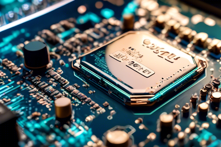 India set to reach $240 billion in electronics demand by 2030! ??