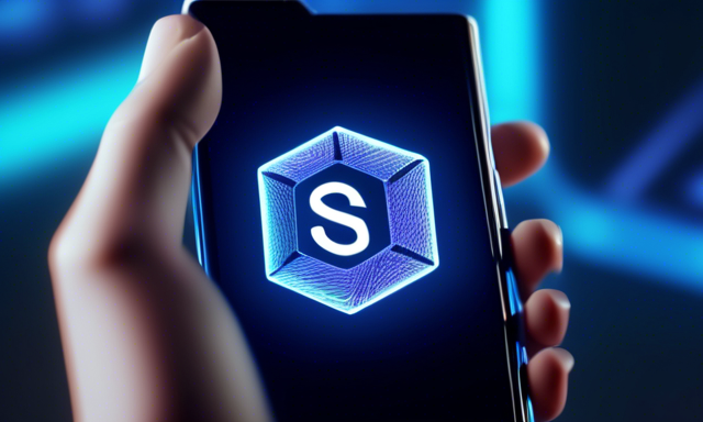 A new technology division has been launched by Sony Group, advancing the mainstream adoption of blockchain with Soneium. ?