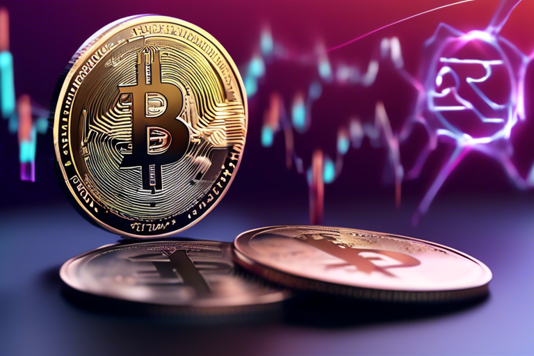 XRP price signal reveals contrary trend ??