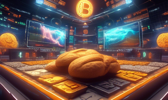 The absolutely spectacular market breadth has been observed under the surface last 2 weeks by Chris Verrone ?