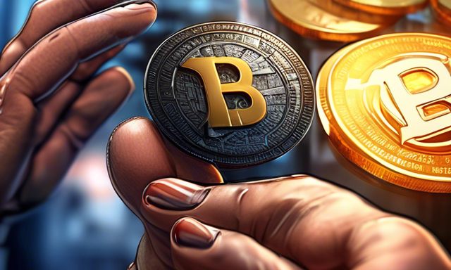 Accusations of market manipulation are denied by Worldcoin, causing a plummet in the crypto WLD. ?