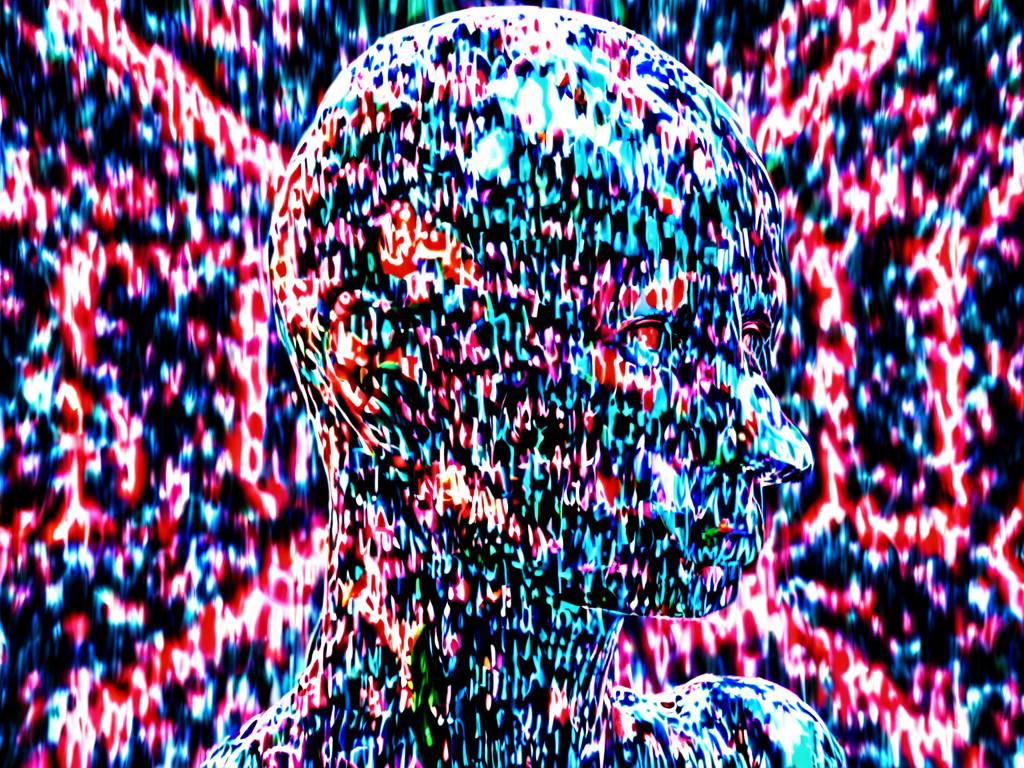 Revolutionizing Health Insurance With AI ??