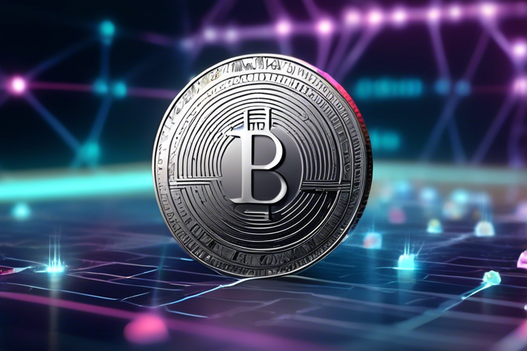 Cardano's critical levels to watch this week ?