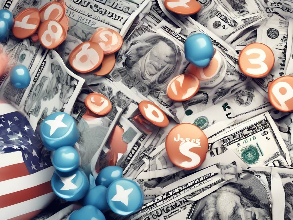 US weekly jobless claims hit 8-month high ?