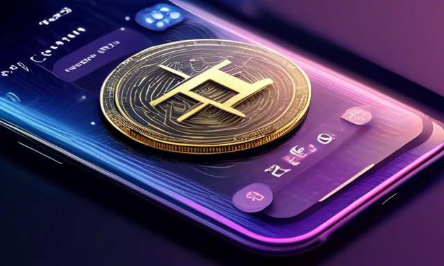 Worldwide XTZ crypto payments brought by Tezos collaboration with the app Oobit ?