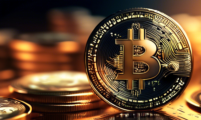 Bitcoin prices could be boosted amid high demand for upside calls, as suggested by QCP Capital. ?