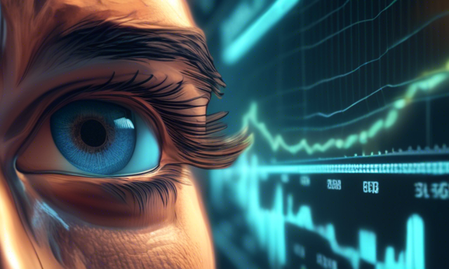 Why is the Crypto Market Experiencing a Decline Today? ?