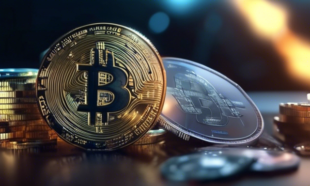 Controversy arises over a $24 million proposal faced by Compound Finance. ?