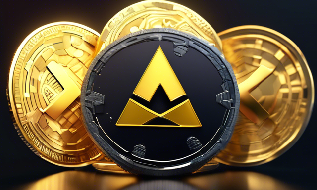 Increased competition is faced by Binance in 2024 Centralized Crypto Exchange Market. ?