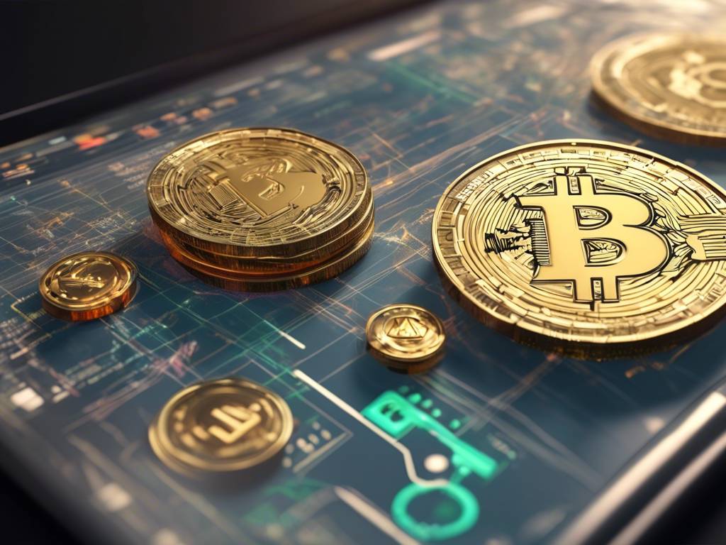 Santiment Report: 85% of Altcoins in Historic Buy Zone! ??