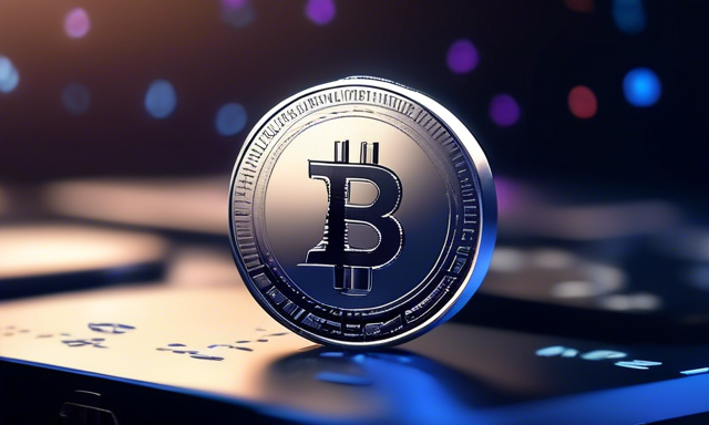 XRP price predicted by AI in event of Ripple case SEC appeal ?
