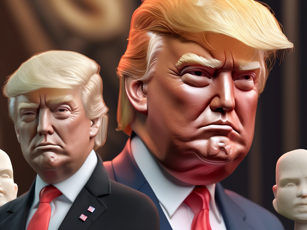 Donald Trump pledges to free Silk Road founder Ross ??