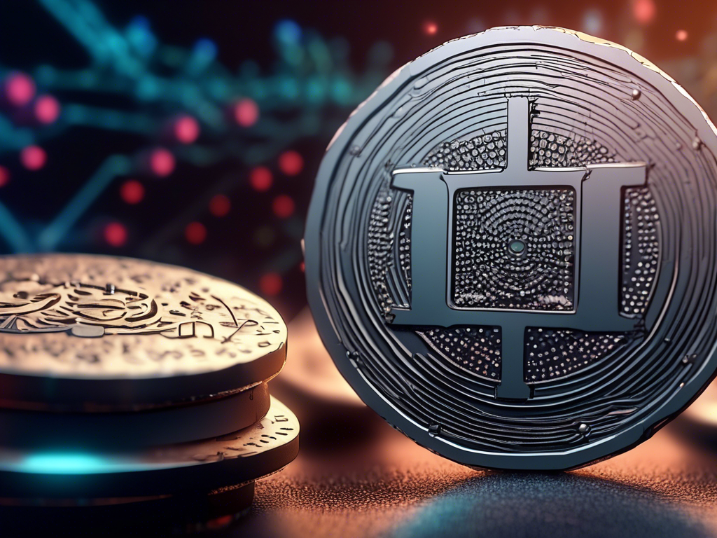 Is Cardano Doomed? ? Sell-Off Sparks Concerns Among ADA Investors ?