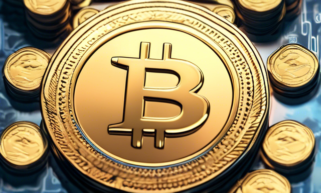 Toncoin's previous low of $6.38 is returned to by Toncoin Falls. ?