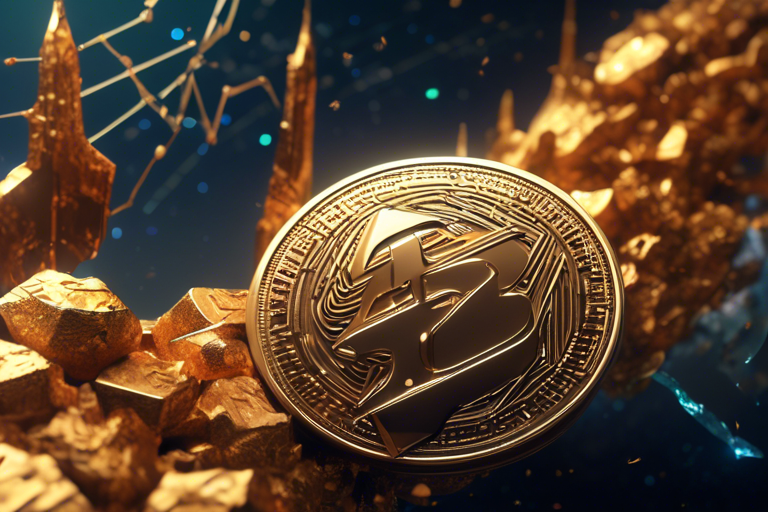 Crypto pundit predicts Solana price to hit $1,000 ??