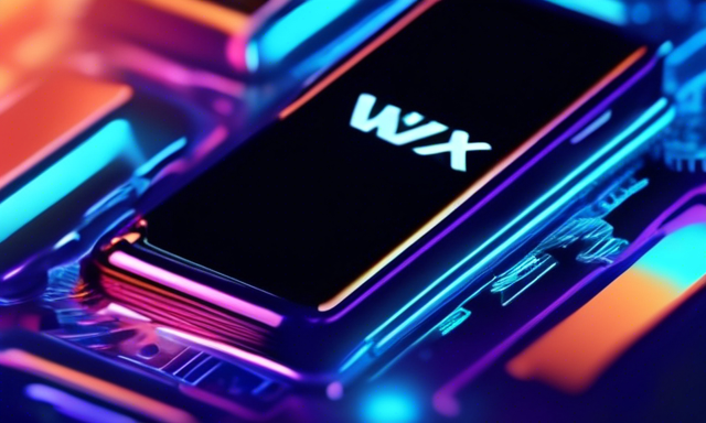 Recovery options are being explored by WazirX after $230 million hack?