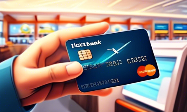 Revised rules for airport lounge access of these 19 debit cards by ICICI Bank ?