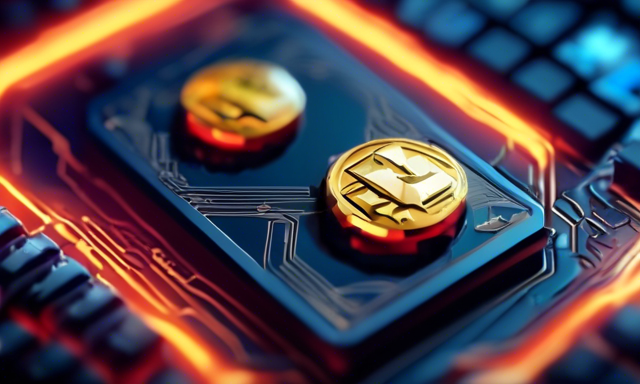 Common myths about Web3 Gaming are debunked in this informative article ?