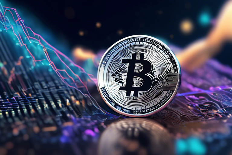 Ripple News: XRPL Labs-C14 Partnership Fuels XRP's Global Growth ??