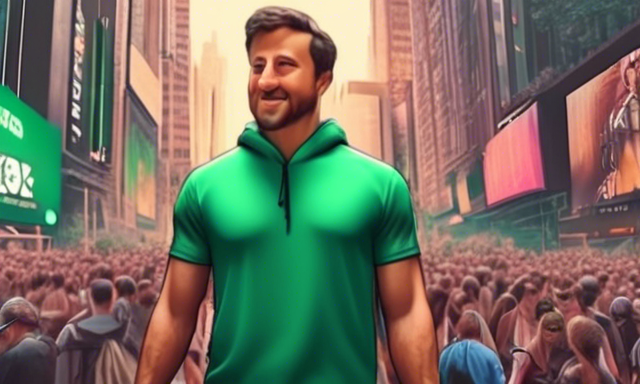 Estimates were surpassed by Robinhood on meme-stock, crypto-trading surge ?