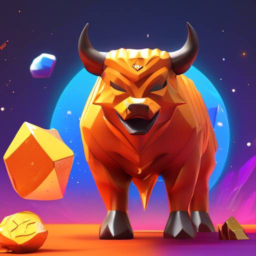 MetaMask: The Ultimate DeFi Bull Indicator ???