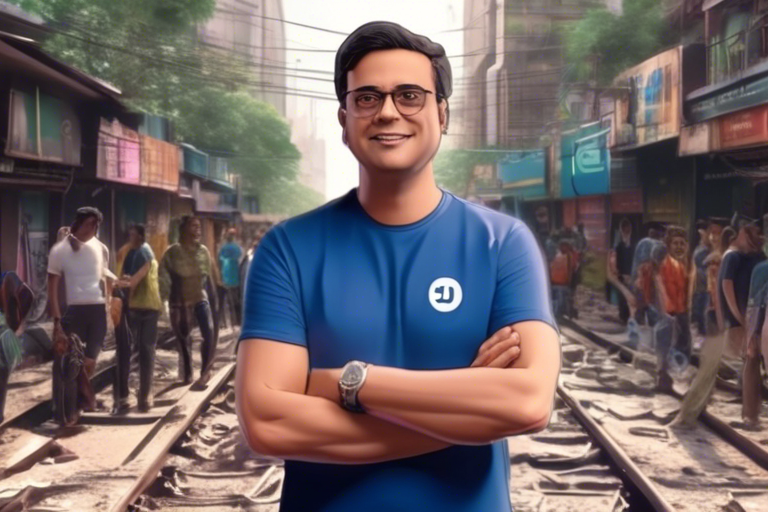 Mumbai Upgrade, Jstz and Artificial Intelligence discussed by Tezos Co-Founder ?
