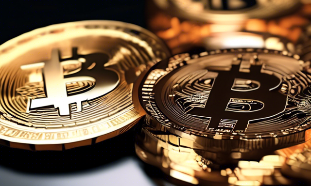 The Market Will Be Shaped by Crypto News Today: Bitcoin Supply Crisis and Ethereum ETF Boom ?